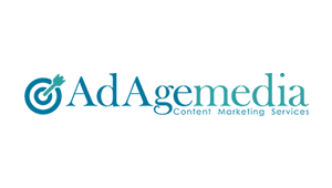 Adagemedia