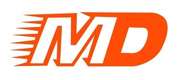 Atozinfotrade