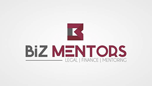 Biz Mentors