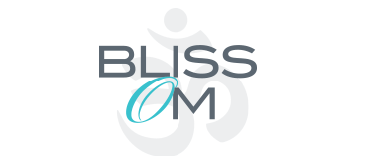Blissom