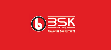 Bskgroup