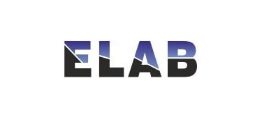 Elab