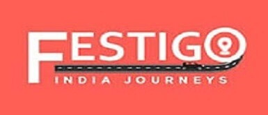 FestigoIndia