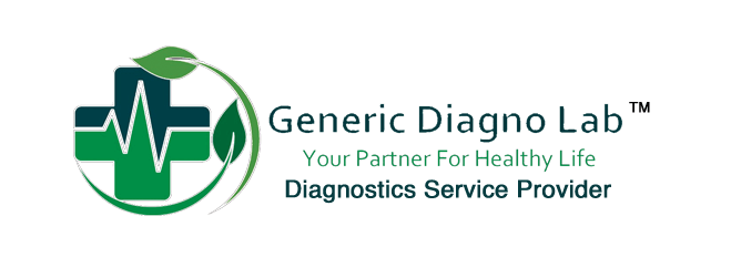 Genericdiagnolab