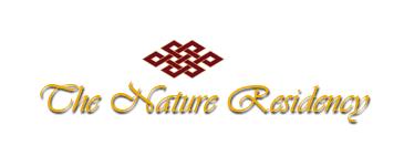 Natureresidencyladakh