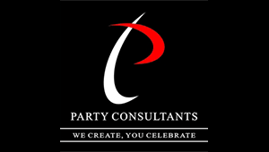 Party Consultant