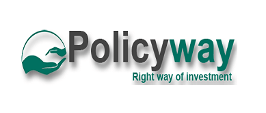 Policyway