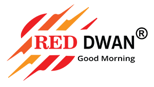 Red Down