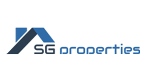 Sg Properties