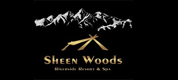 Sheenwoodsresort