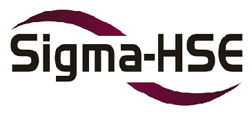 Sigmahsecom