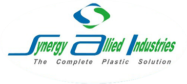 Synergygrp