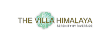 Thevillahimalaya