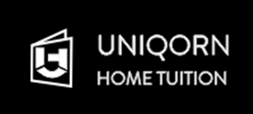 Uniqorn