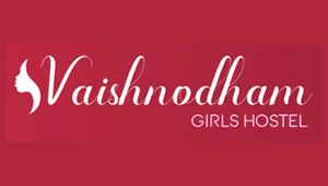 Vaishnodham