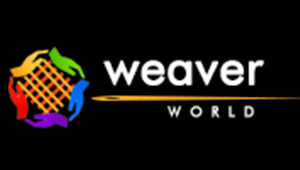 Weaver