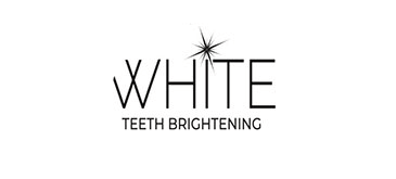 Whiteteethbrightening
