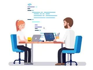 WebClixs Web Developer