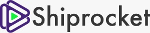 Shiprocket